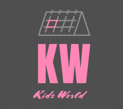 Kidz World