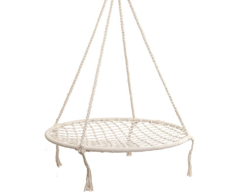 Nest best sale swing hammock