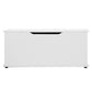 Keezi Kids Toy Box Chest Children Container Storage Clothes Organiser Cabinet