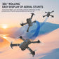 S2 MAX drone, dual-camera drone.