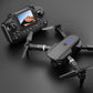 S2 MAX drone, dual-camera drone.