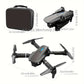 S2 MAX drone, dual-camera drone.