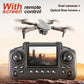 S2 MAX drone, dual-camera drone.