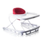 Joovy Spoon Walker - Red