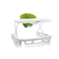 Joovy Spoon Walker - Greenie