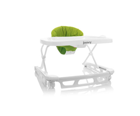 Joovy Spoon Walker - Greenie