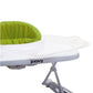 Joovy Spoon Walker - Greenie