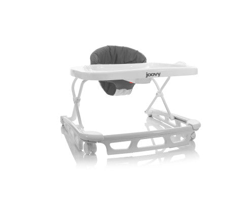 Joovy Spoon Walker - Charcoal