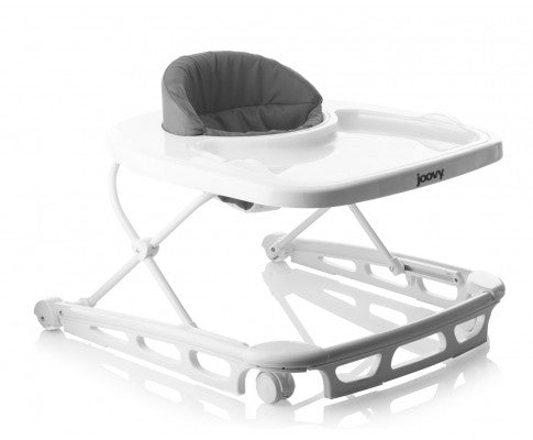 Joovy Spoon Walker - Charcoal