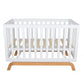 Bebecare Cloud Cot - Natural