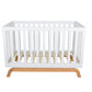 Bebecare Cloud Cot - Natural