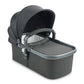 Joovy Bassinet