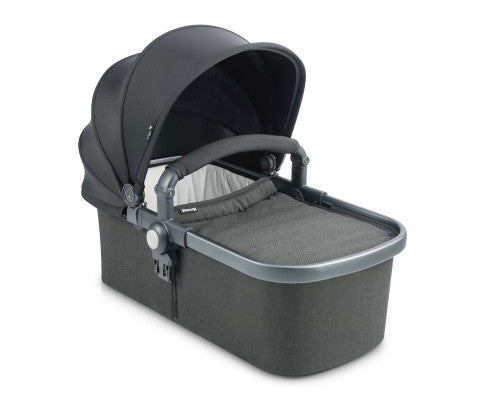 Joovy Bassinet