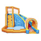 Bestway Inflatable Water Slide Jumping Castle Slides for Pool Mega Playground