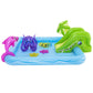 Bestway Fantastic Aquarium Pool