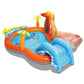 Bestway Lava Lagoon Play Centre