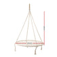 Keezi Kids Nest Swing Hammock Chair