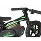 12" Kids Electric Balance Bike