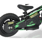 12" Kids Electric Balance Bike