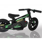 12" Kids Electric Balance Bike