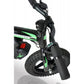 12" Kids Electric Balance Bike